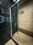 2-комнатная квартира, 45.1 м² - фото 55