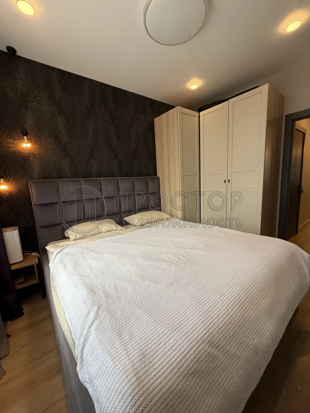 2-комнатная квартира, 45.1 м² - фото 11