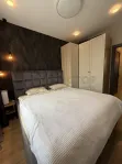 2-комнатная квартира, 45.1 м² - фото 43