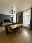 2-комнатная квартира, 45.1 м² - фото 46