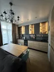 2-комнатная квартира, 45.1 м² - фото 47