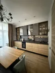 2-комнатная квартира, 45.1 м² - фото 48