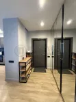 2-комнатная квартира, 45.1 м² - фото 50