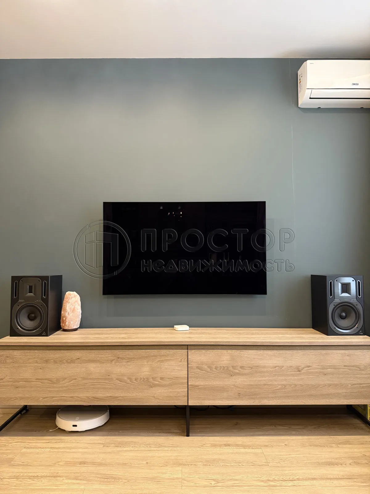 2-комнатная квартира, 45.1 м² - фото 17