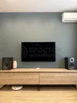 2-комнатная квартира, 45.1 м² - фото 49