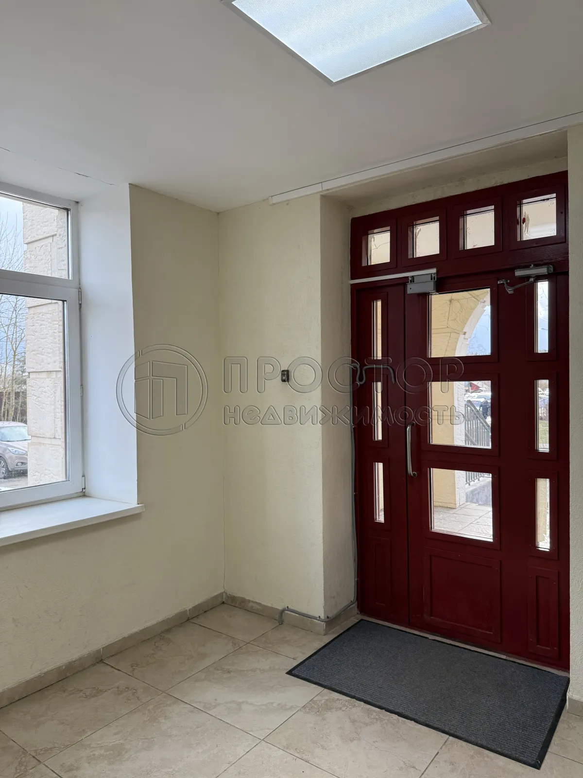 2-комнатная квартира, 45.1 м² - фото 27