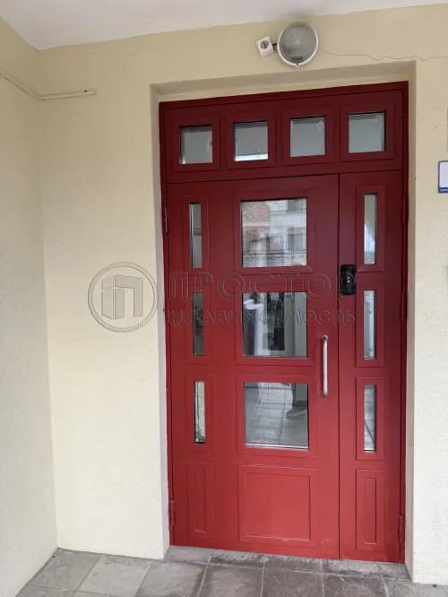 2-комнатная квартира, 45.1 м² - фото 28