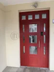 2-комнатная квартира, 45.1 м² - фото 60