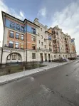 2-комнатная квартира, 45.1 м² - фото 61