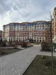 2-комнатная квартира, 45.1 м² - фото 64