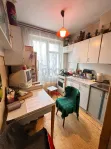 2-комнатная квартира, 45 м² - фото 11