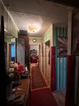 2-комнатная квартира, 45 м² - фото 12