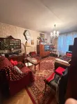 2-комнатная квартира, 45 м² - фото 13
