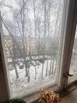 2-комнатная квартира, 45 м² - фото 14