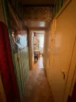 2-комнатная квартира, 45 м² - фото 16