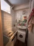 2-комнатная квартира, 45 м² - фото 19