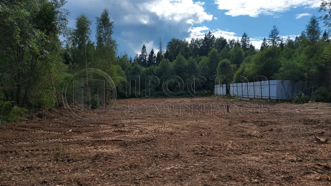 Участок, 24 сот. - фото 4