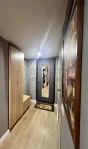 2-комнатная квартира, 34.5 м² - фото 20