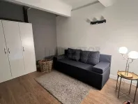 2-комнатная квартира, 34.5 м² - фото 21