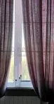 2-комнатная квартира, 34.5 м² - фото 23