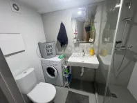 2-комнатная квартира, 34.5 м² - фото 24