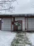 Коммерческая недвижимость (торговое), 53.5 м² - фото 16