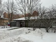 Коммерческая недвижимость (торговое), 53.5 м² - фото 26