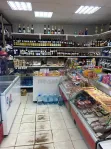 Коммерческая недвижимость (торговое), 53.5 м² - фото 18