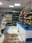 Коммерческая недвижимость (торговое), 53.5 м² - фото 19