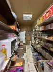 Коммерческая недвижимость (торговое), 53.5 м² - фото 21