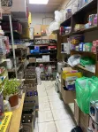 Коммерческая недвижимость (торговое), 53.5 м² - фото 23