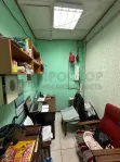 Коммерческая недвижимость (торговое), 53.5 м² - фото 24