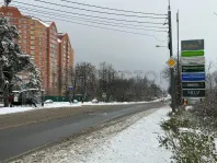 Коммерческая недвижимость (торговое), 53.5 м² - фото 27