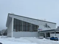 Коммерческая недвижимость (торговое), 53.5 м² - фото 29
