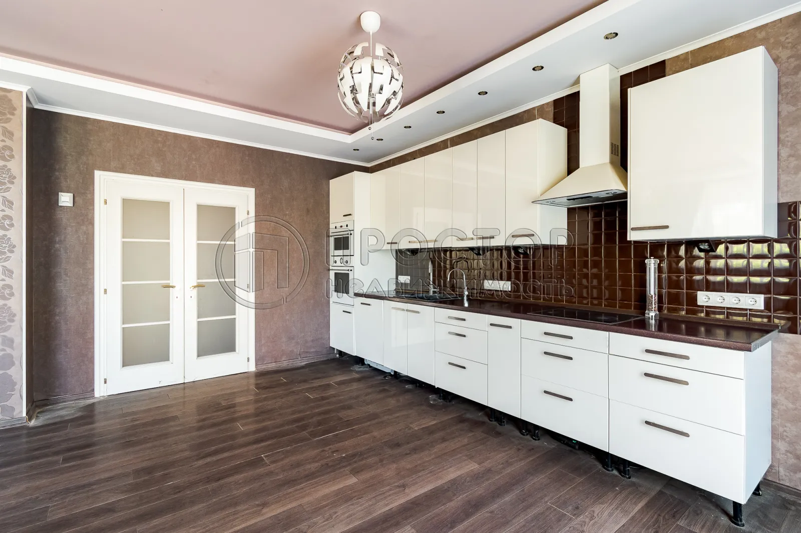 Таунхаус, 143.9 м² - фото 4