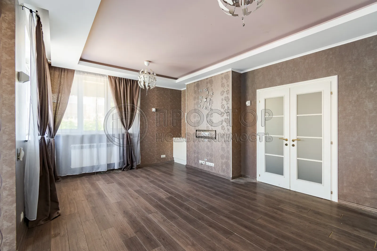 Таунхаус, 143.9 м² - фото 5