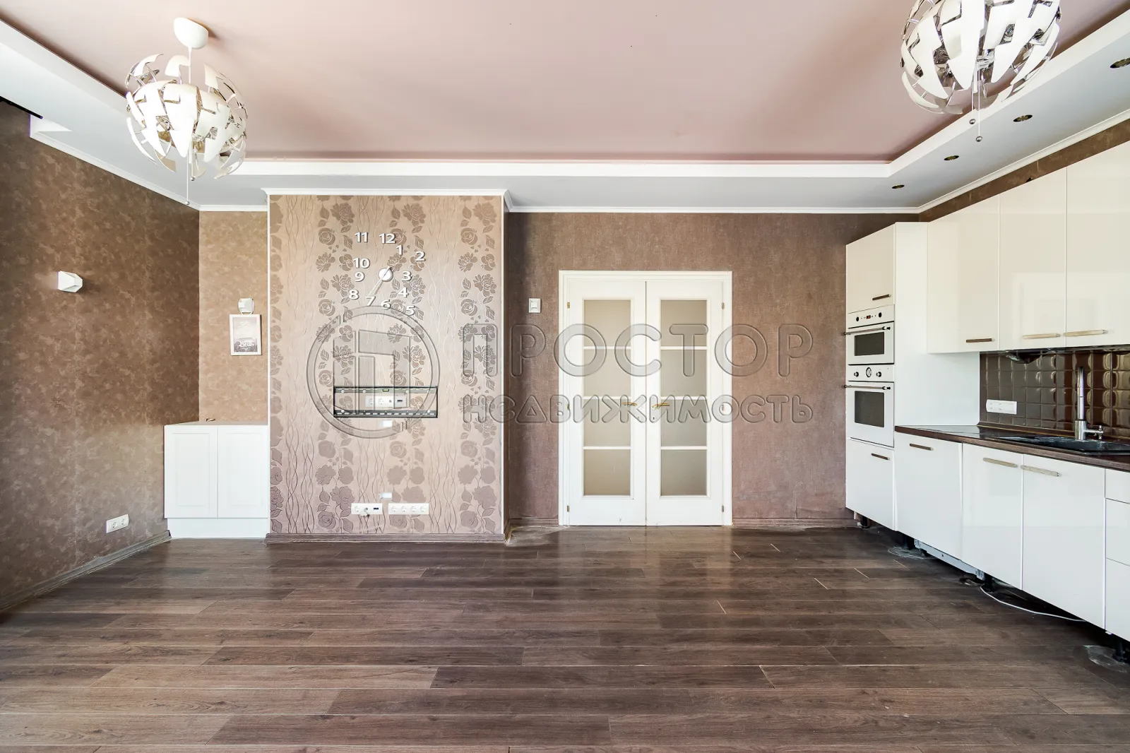 Таунхаус, 143.9 м² - фото 8