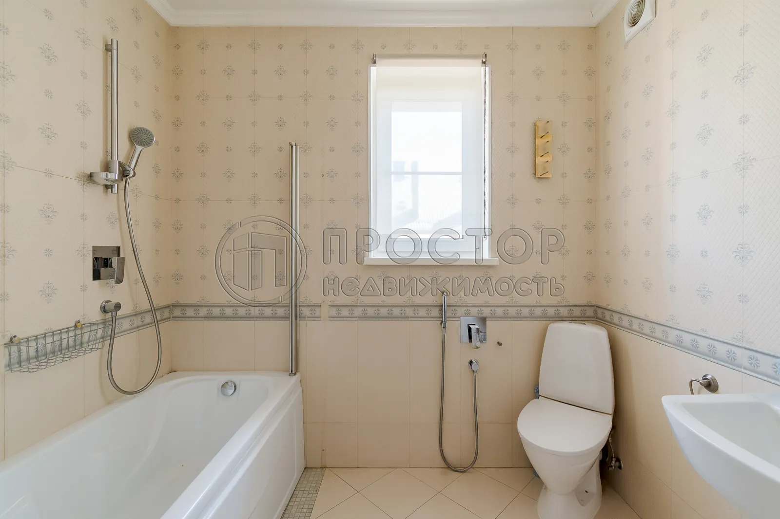 Таунхаус, 143.9 м² - фото 21