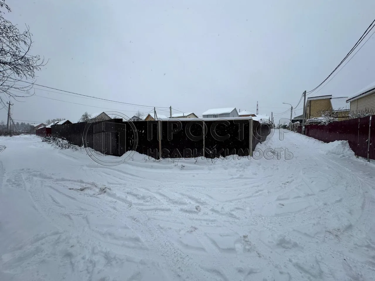 Участок, 9 сот. - фото 2