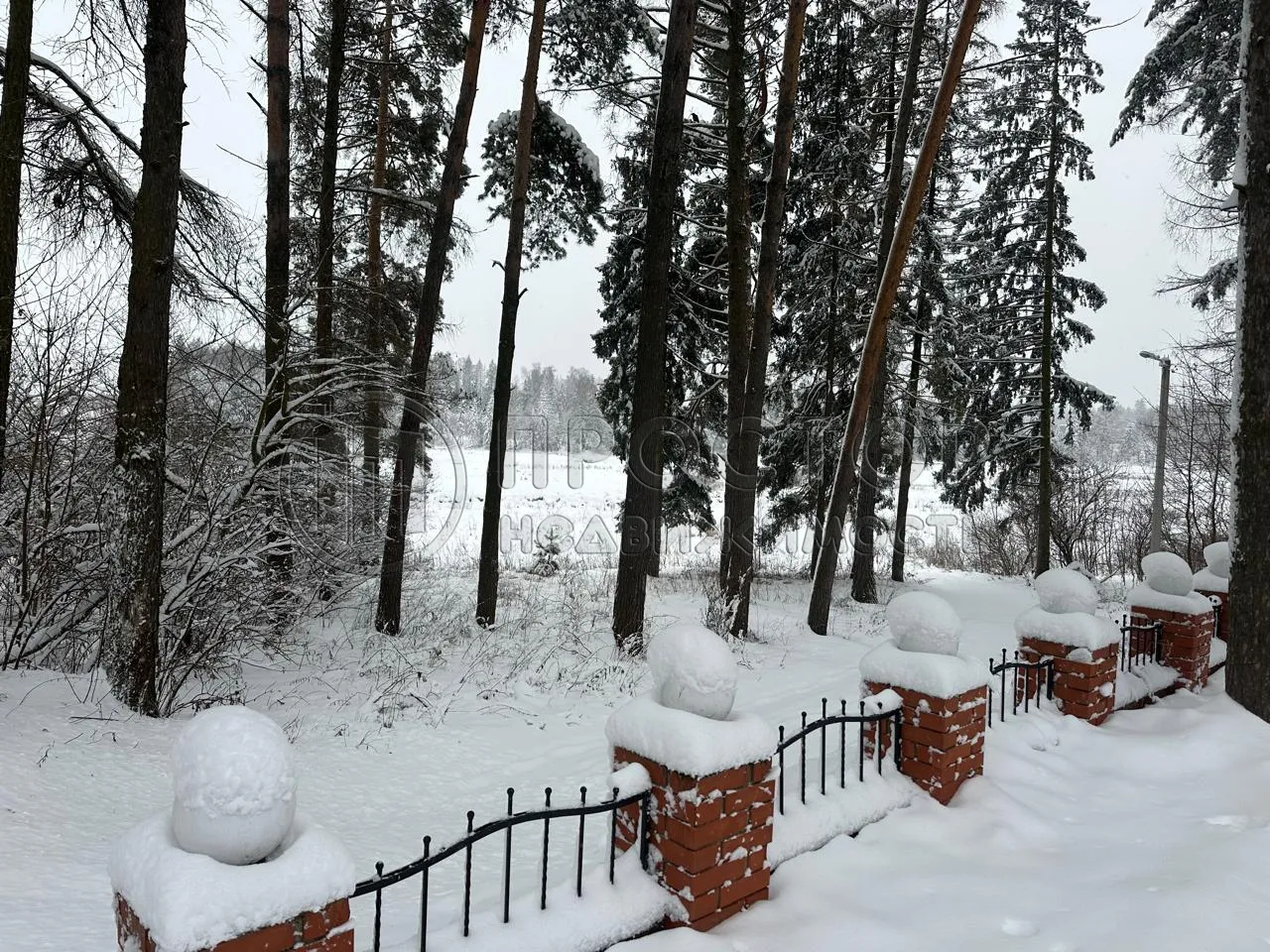 Участок, 9 сот. - фото 8