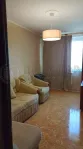2-комнатная квартира, 54.1 м² - фото 30