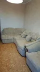2-комнатная квартира, 54.1 м² - фото 31