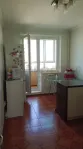 2-комнатная квартира, 54.1 м² - фото 26