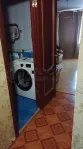 2-комнатная квартира, 54.1 м² - фото 38