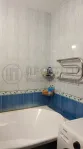 2-комнатная квартира, 54.1 м² - фото 39