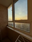 2-комнатная квартира, 54.1 м² - фото 23