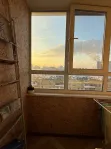 2-комнатная квартира, 54.1 м² - фото 24