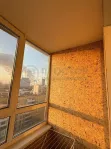 2-комнатная квартира, 54.1 м² - фото 25