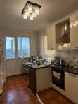 2-комнатная квартира, 54.1 м² - фото 28