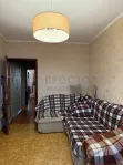 2-комнатная квартира, 54.1 м² - фото 29